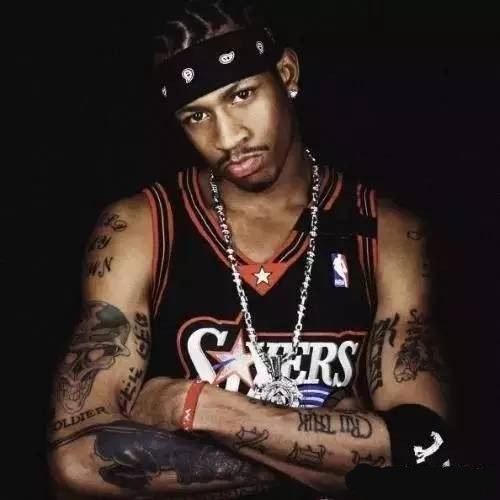 的士与停车 的士与停车