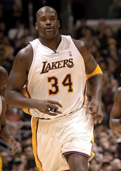 最小可知 最小可知