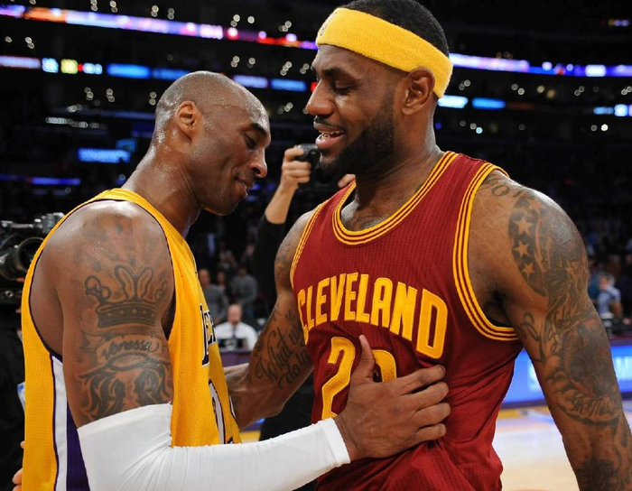 内容分层 内容分层