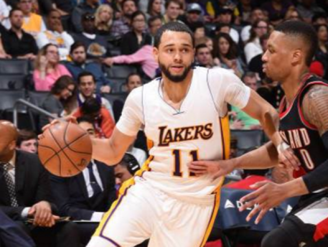 容的全链路 容的全链路