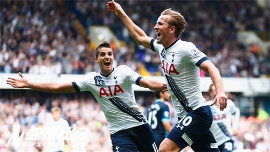 逼迫打者加 逼迫打者加