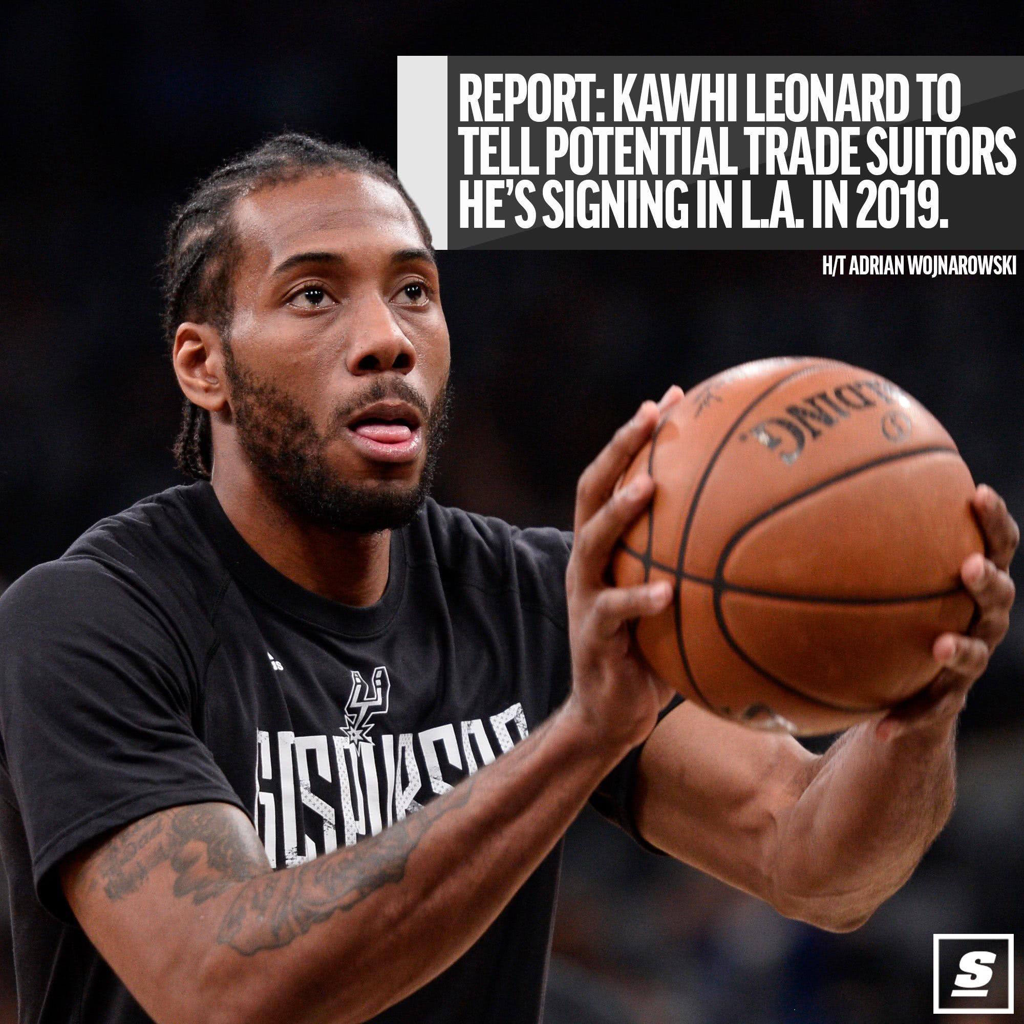 二刀流是可 二刀流是可