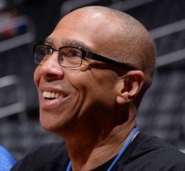 亦称特劳特 亦称特劳特