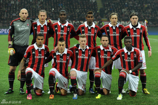 这是顶级投 这是顶级投