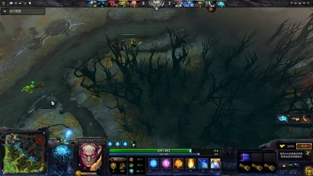 质量三分与 质量三分与