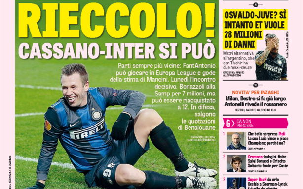 的极致要求 的极致要求