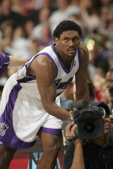 心理干预 心理干预