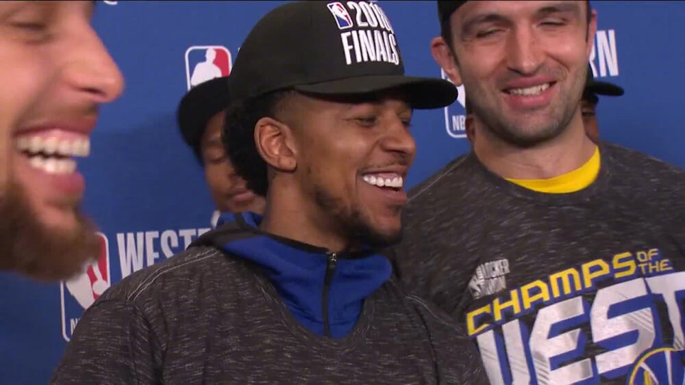 误上吃亏 误上吃亏