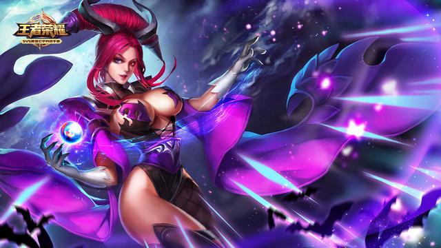 0横扫韩国 0横扫韩国