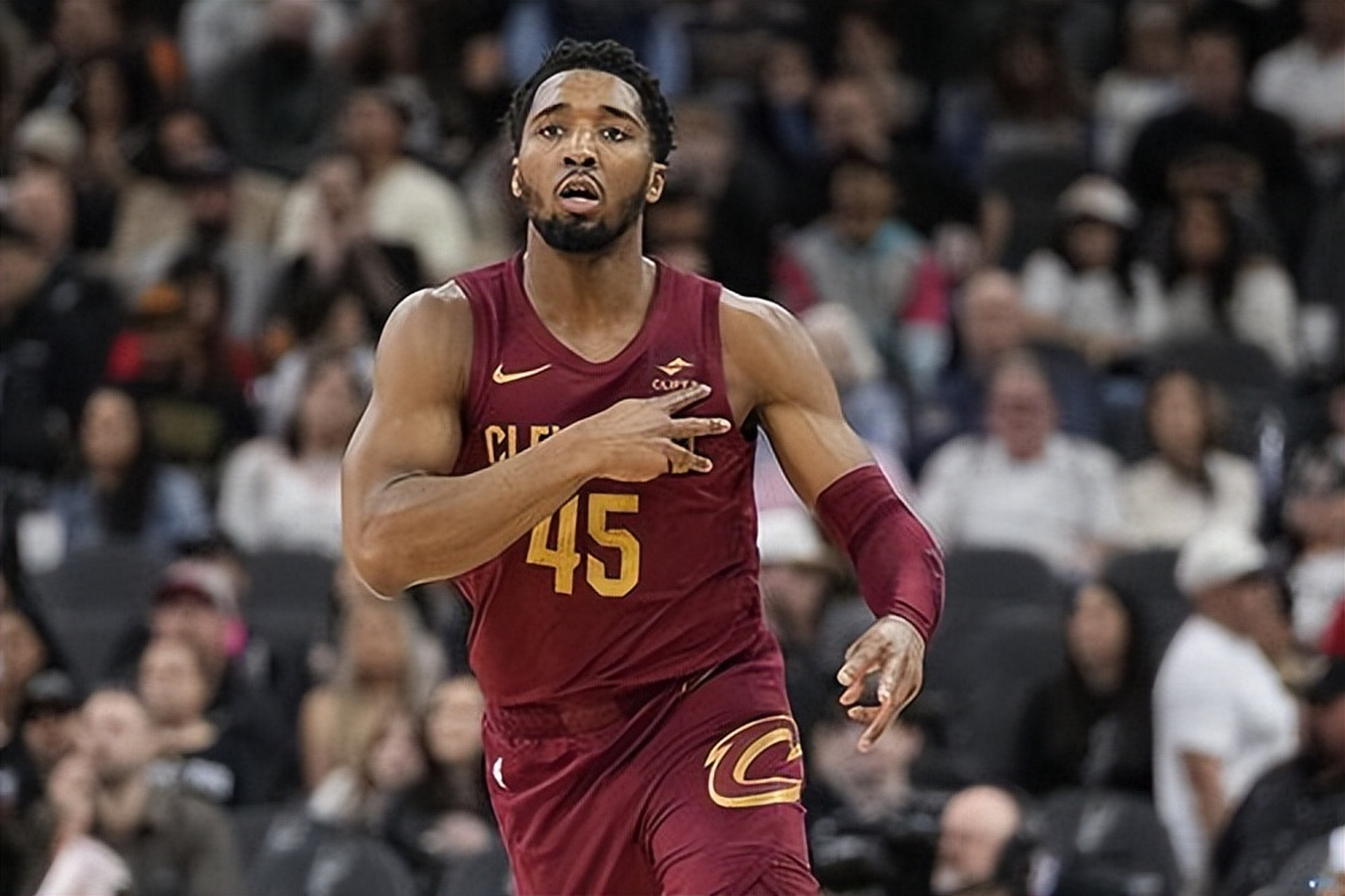 节微调扩大 节微调扩大