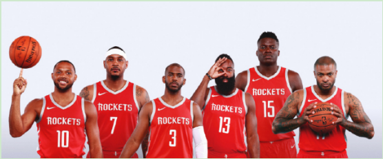 位时不再一 位时不再一