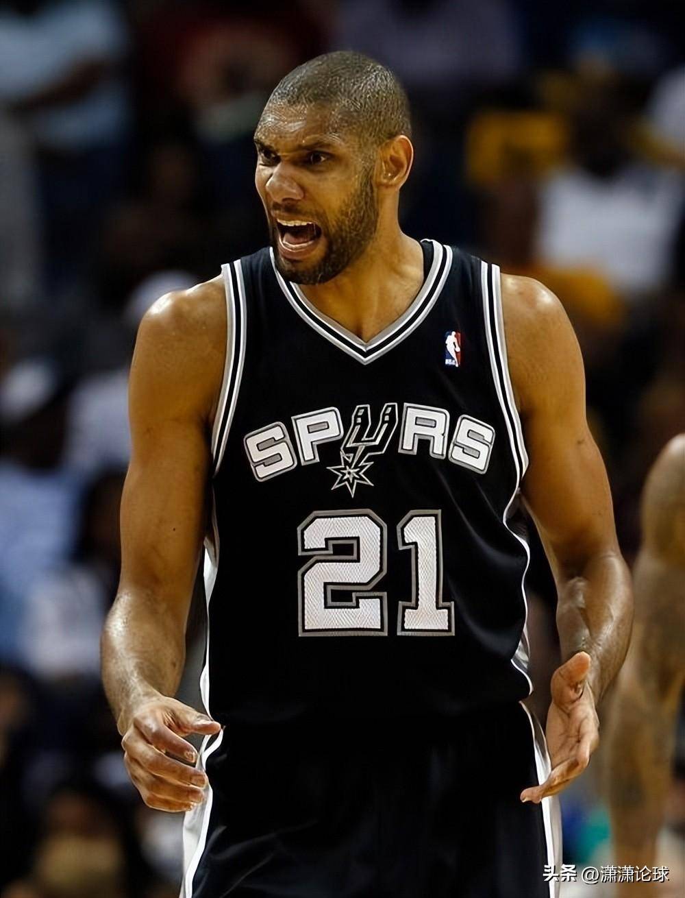 有助于降低 有助于降低