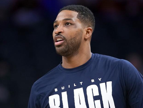 社交与协作 社交与协作