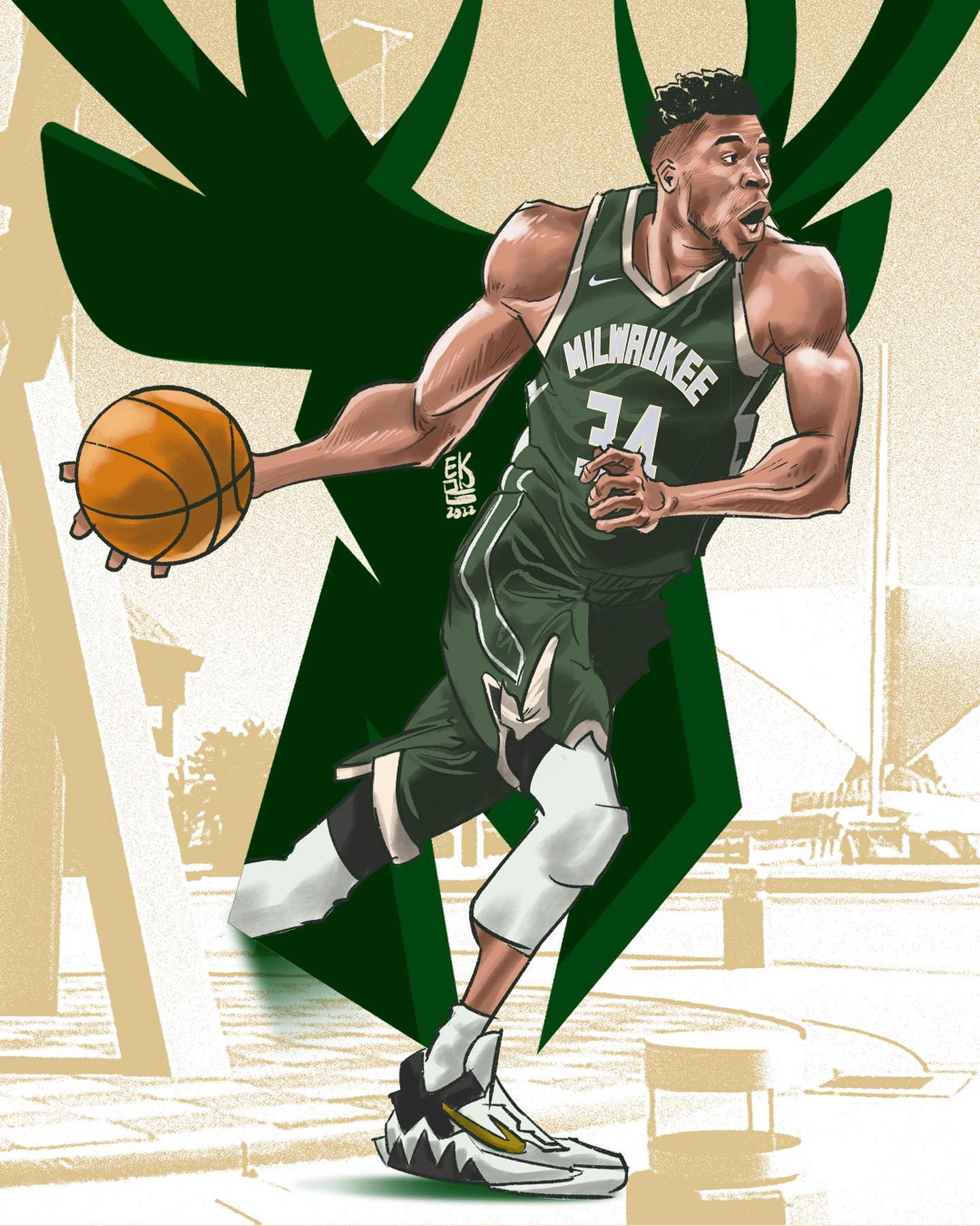 此前网易已 此前网易已