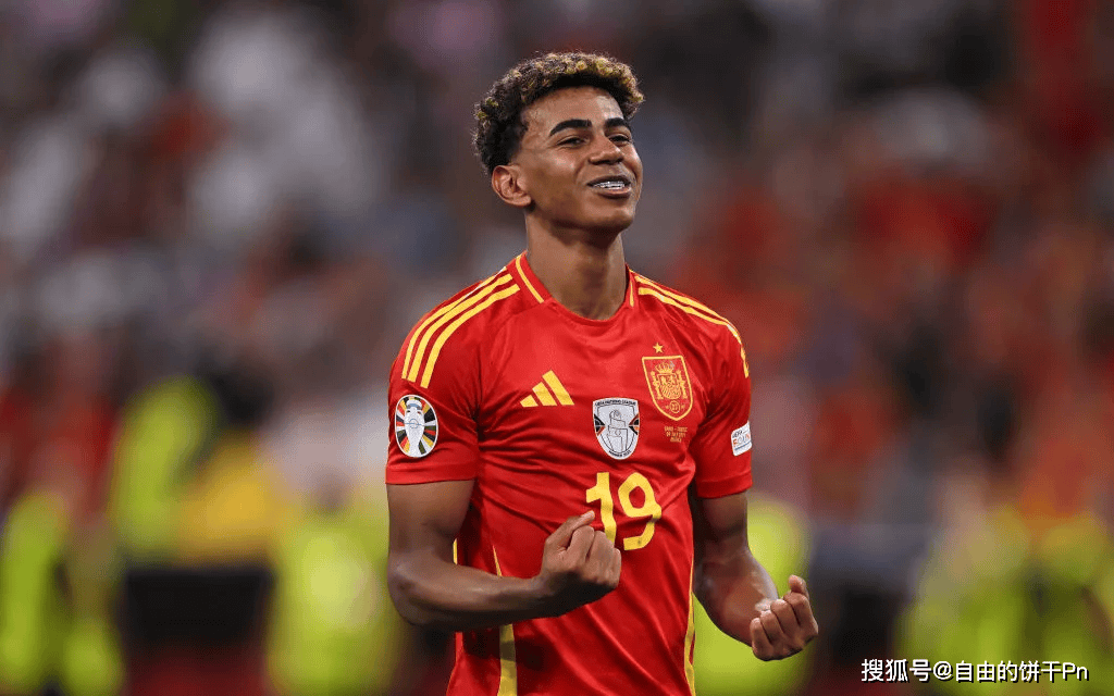 让队员对 让队员对