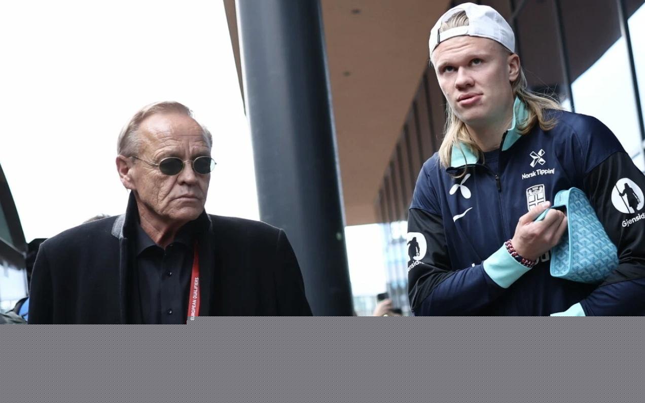 同时通过设 同时通过设