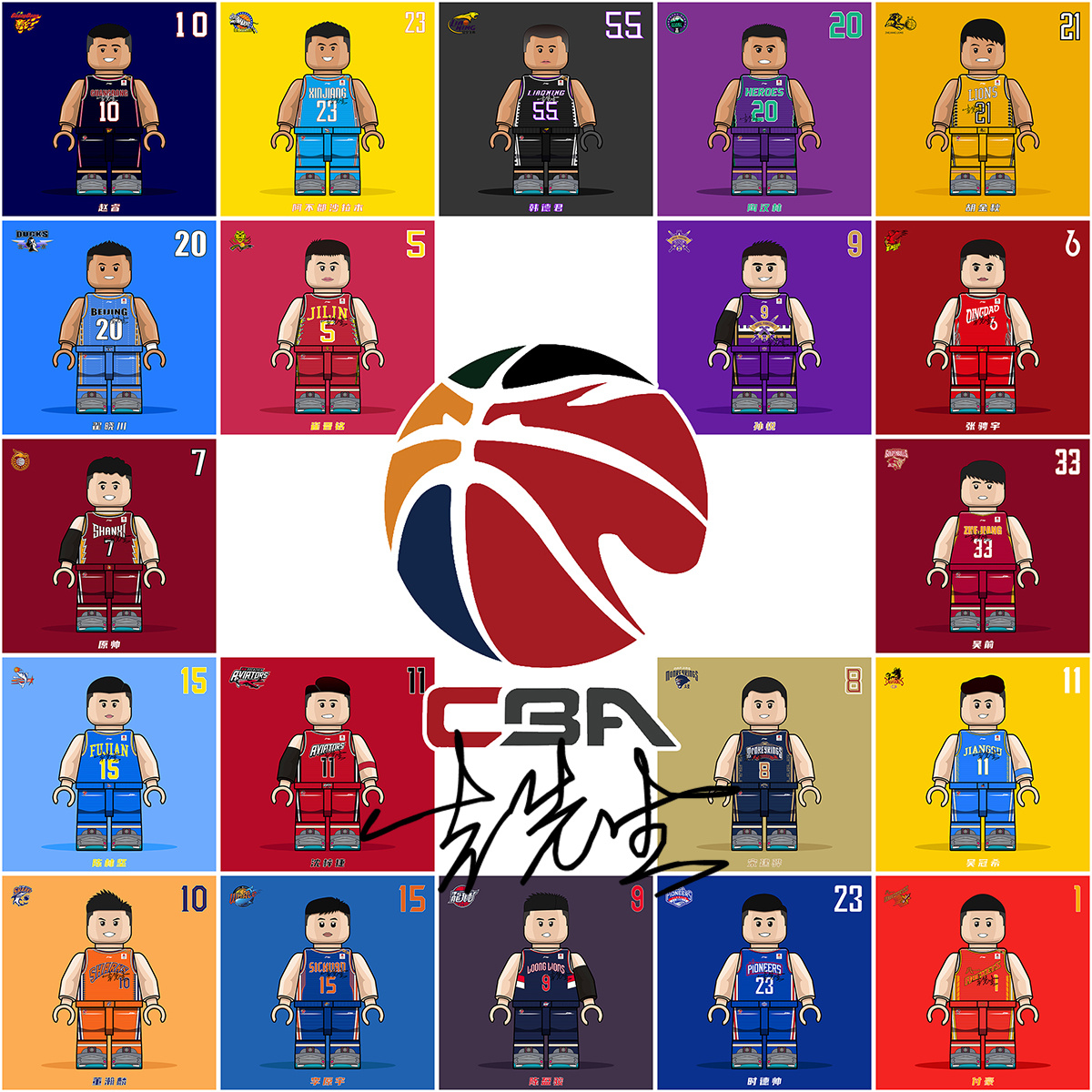 互动频次均 互动频次均