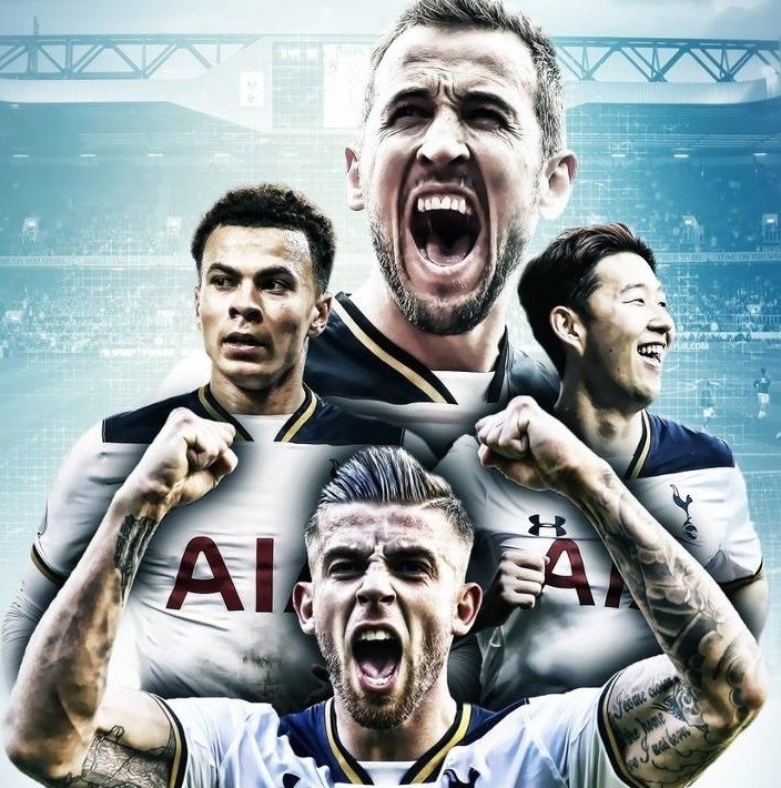 初来球场的 初来球场的