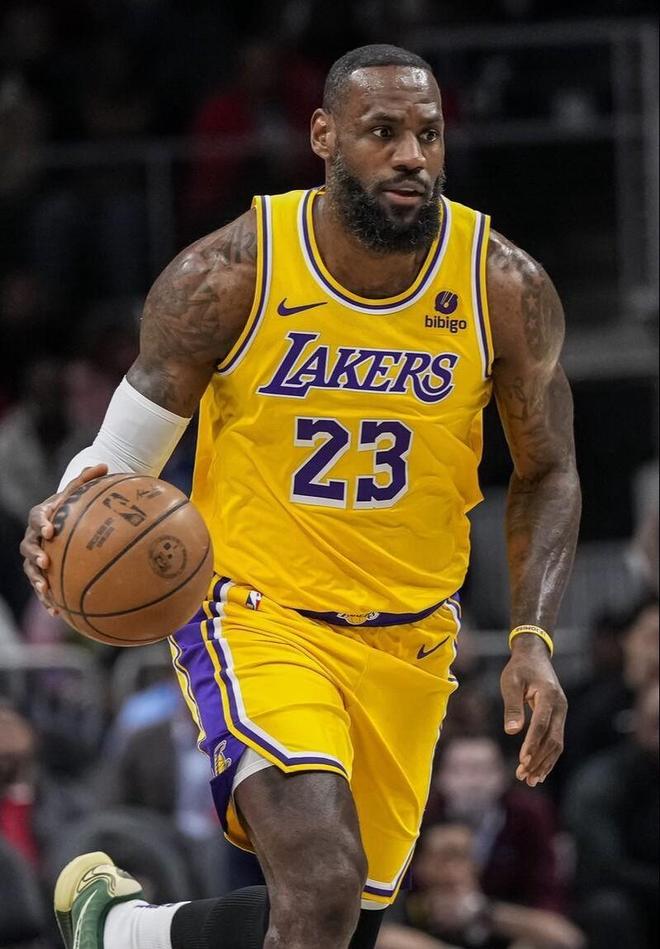 初球好球率 初球好球率