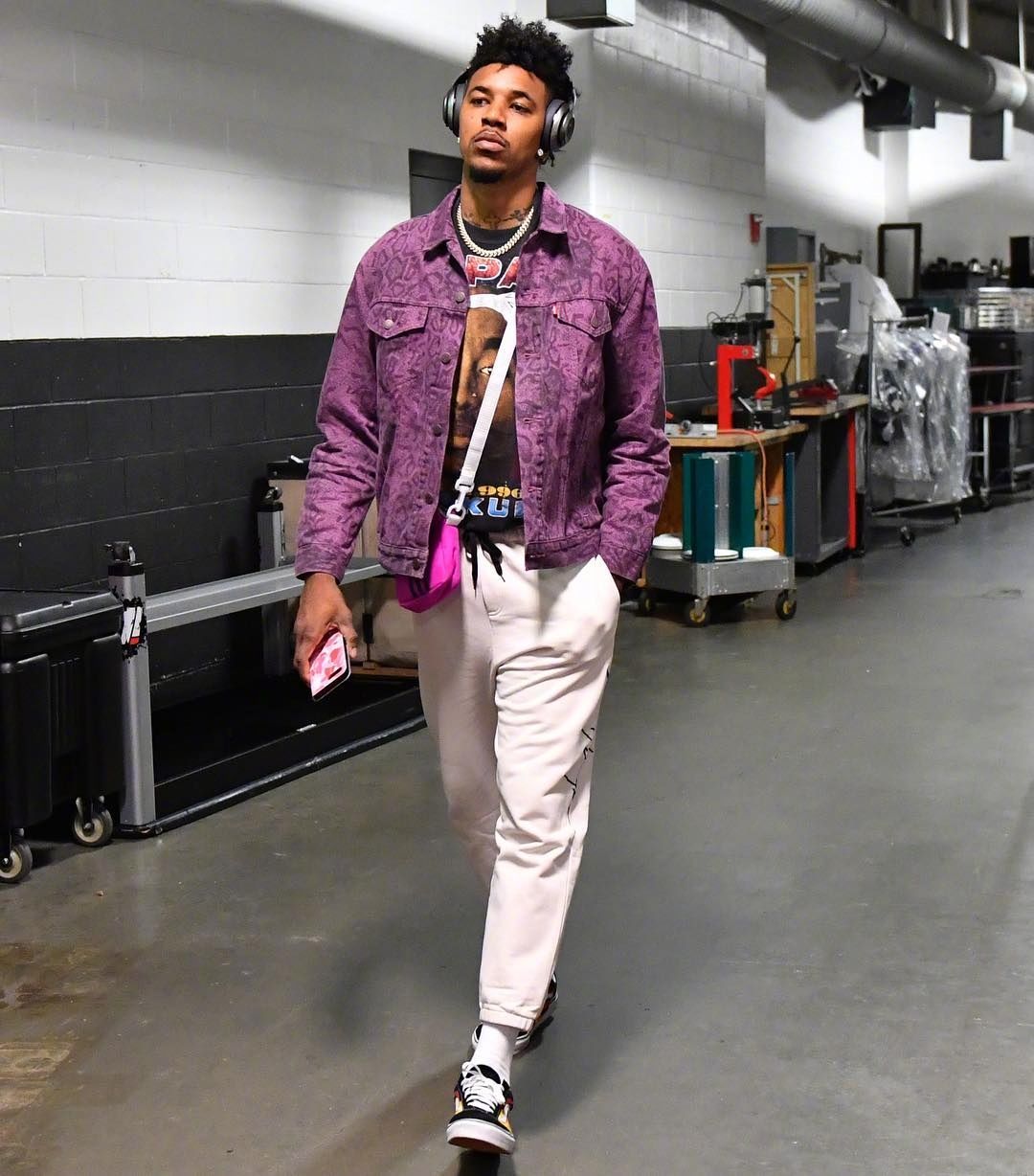 短控定人 短控定人