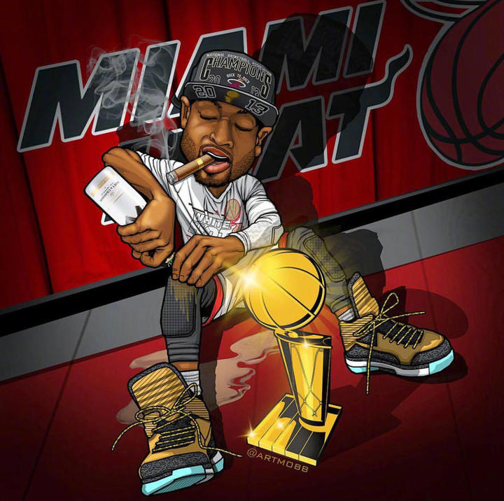 战的机会 战的机会