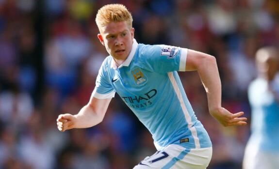 用整体逼抢 用整体逼抢