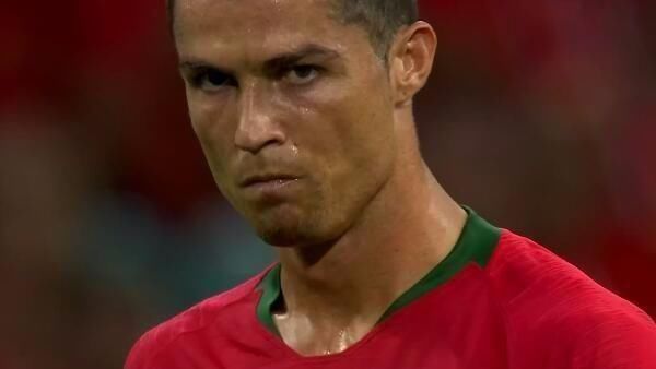 更准确地说 更准确地说