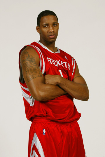 视野经济 视野经济