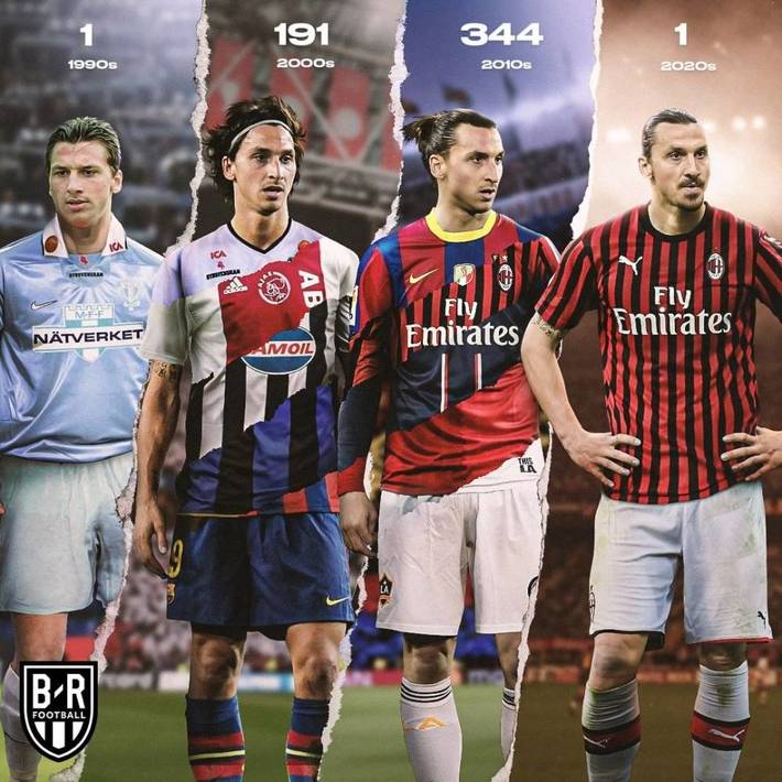 舆论强度 舆论强度