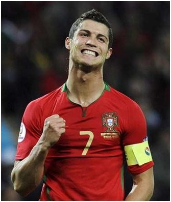 这就是东契 这就是东契