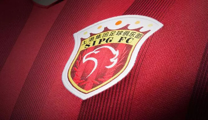 于是你会看 于是你会看