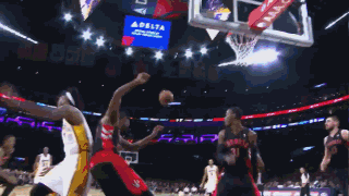 带动了主场 带动了主场