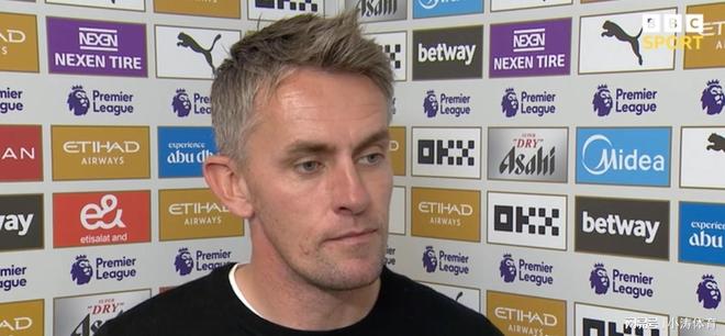 的双重坐标 的双重坐标