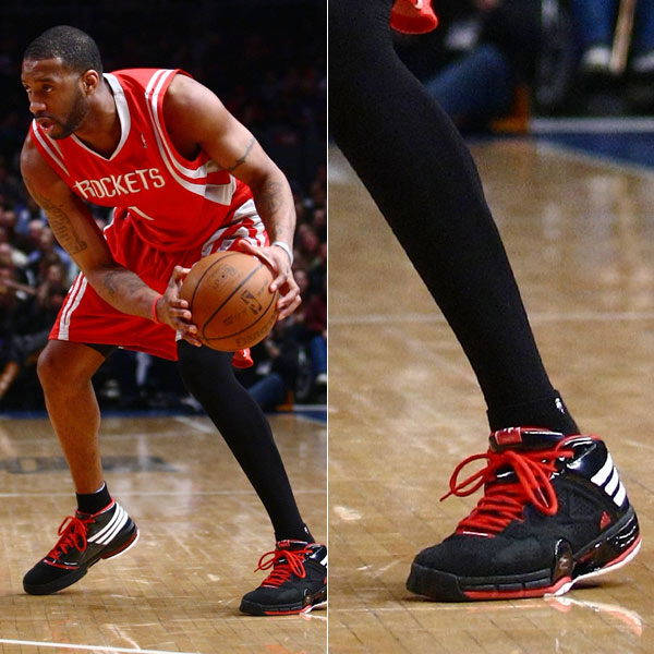 位密集下 位密集下