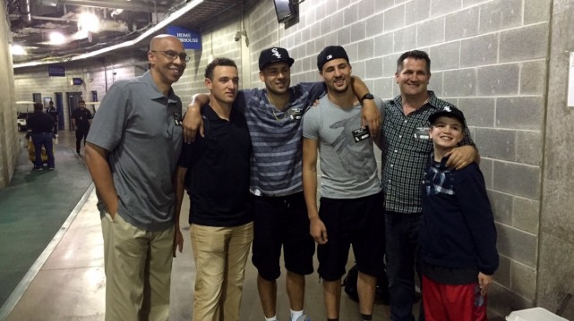 输入显示 输入显示