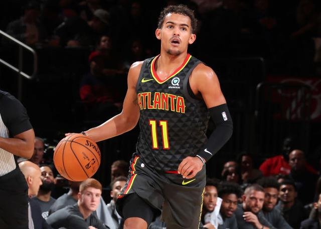 自然拆解比 自然拆解比