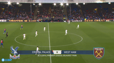 三板的节奏 三板的节奏